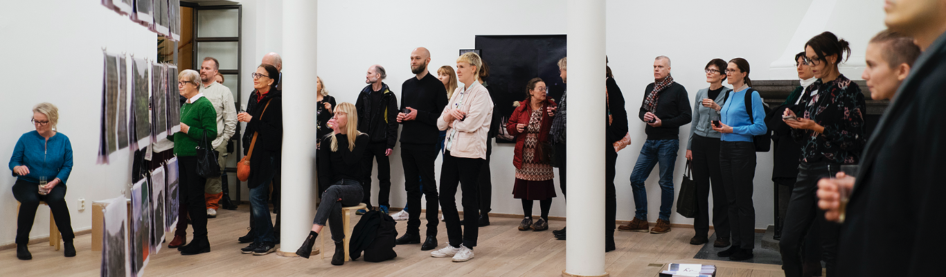 YYY_vernissage17_MiiaPanula