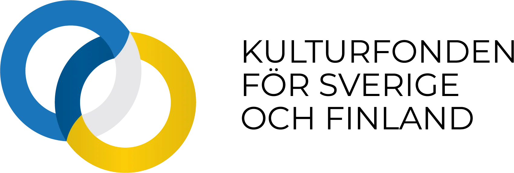 Kulturfonden_for_Sverige_och_Finland_vagrat